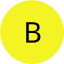 Betterandrapper