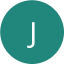 Jaleta