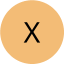 XО