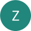 Zic