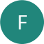 Fedorov