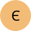 Євген