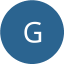Gennadij Litvin