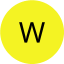 Wlad