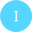 Igrok777