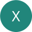 XО