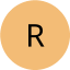rumit_00