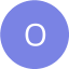 Osmann