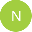 Nexton