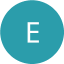 Евгений