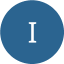 IriskaRU