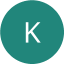KALERI