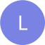 Laskerev