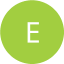 Egorov