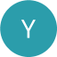 Yuditskiy