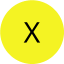 XО