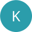 Kapperkiller