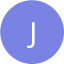 Johnybite