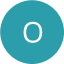 Olegus