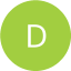 DimKL
