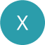 XО