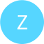 Zahar