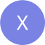 XО