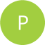 Ростик