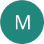 MisterXYZ