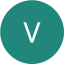 VelikBoss