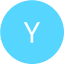 Yulik