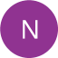 Nik2304