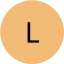 Logopedic