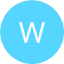 Wlad