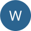 Wlad